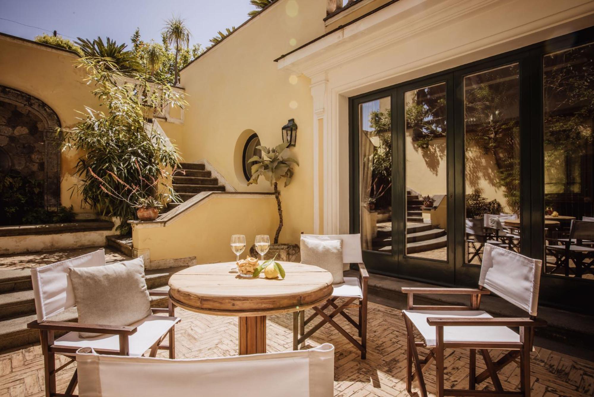 Gallone Holiday home