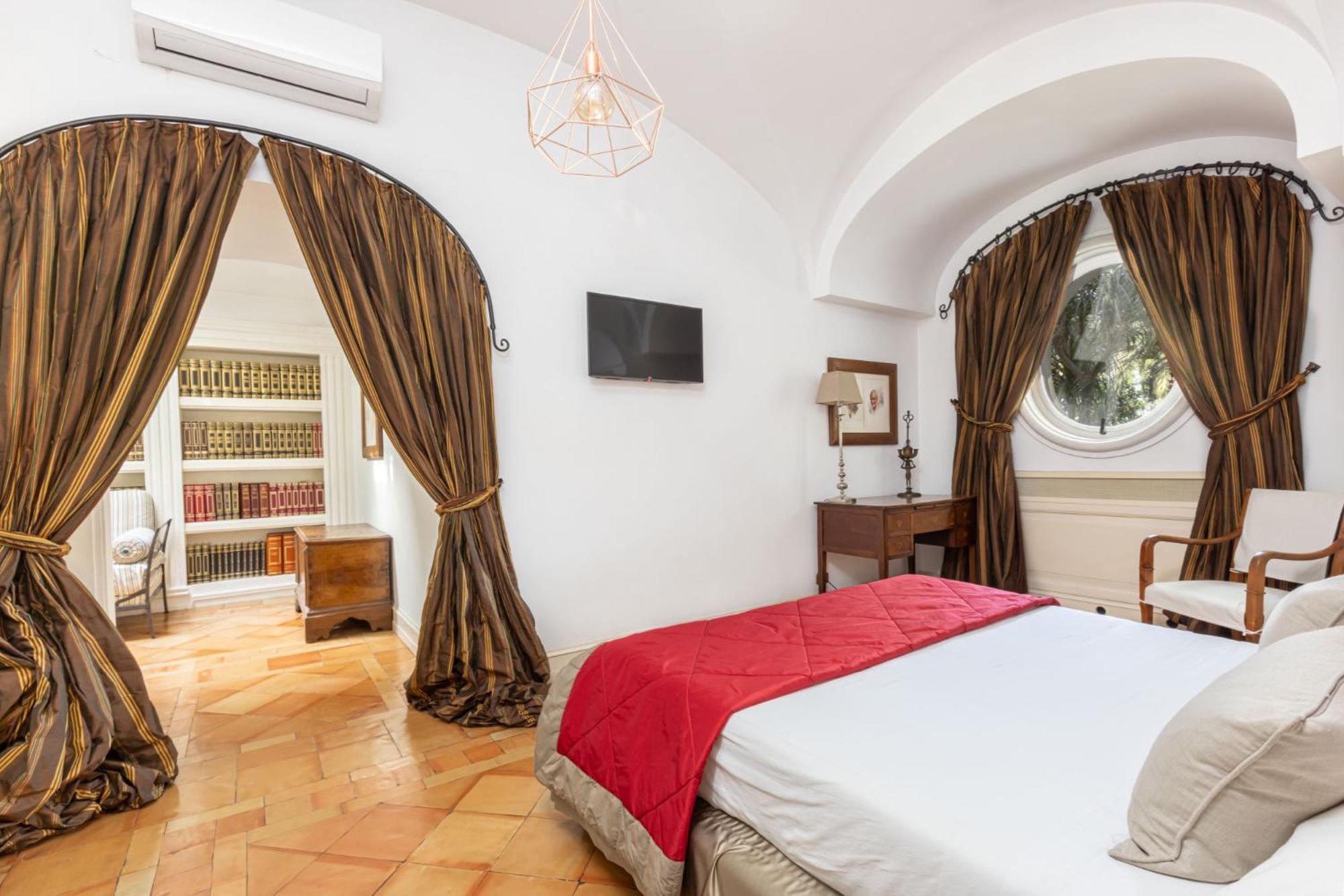 Holiday home Gallone